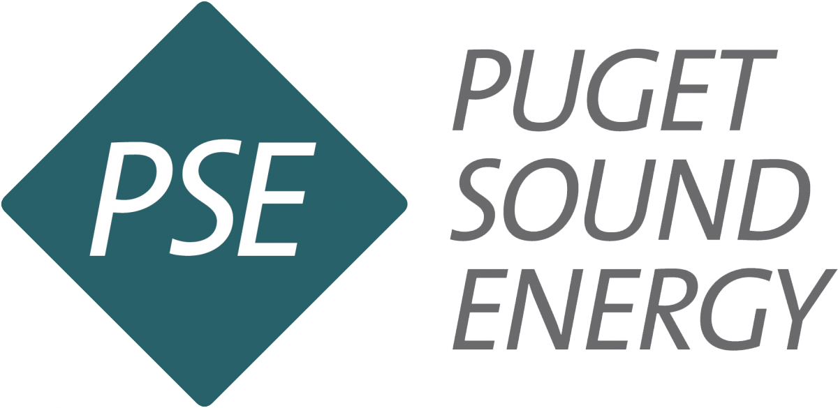 save-money-with-puget-sound-energy-s-grants-and-rebates-southsoundtalk